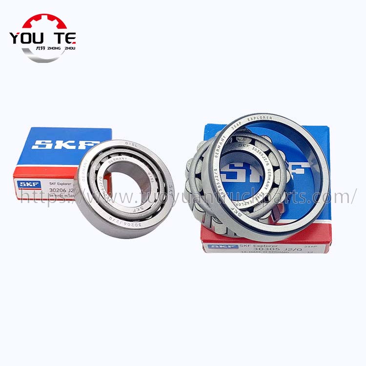 SKF конустық роликті подшипник skf 30207 32311 32213 32228 подшипник skf подшипниктері