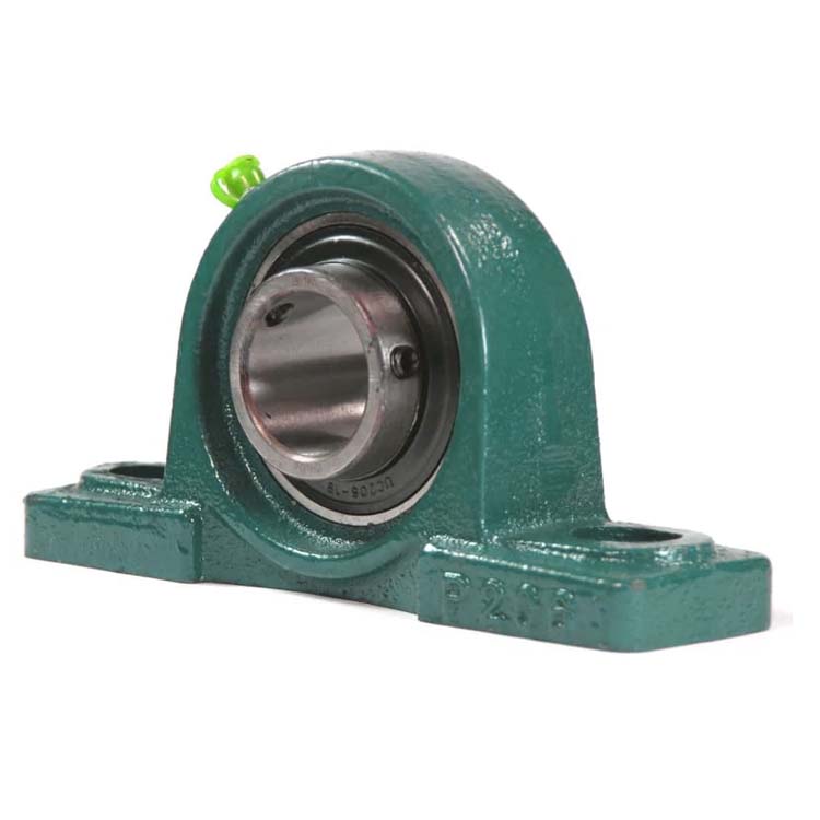 Ucp205-16 ucp205 UCP206 жастық