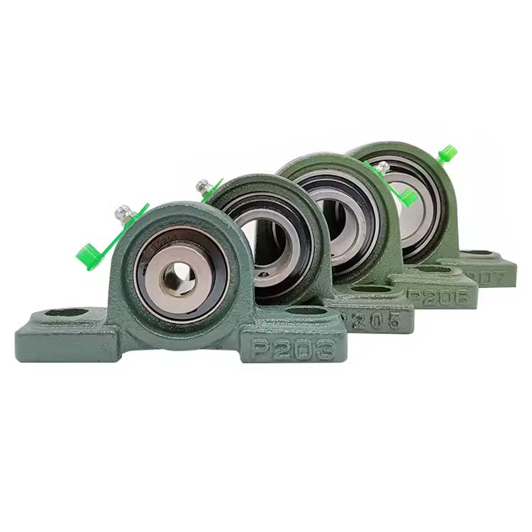 Ucp209 ucp208 тот баспайтын болаттан жасалған жастық